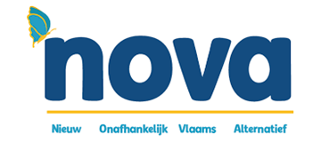 Nova